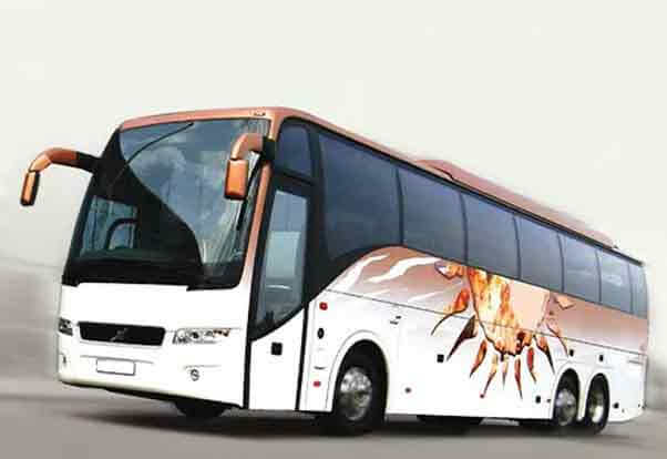 Service image